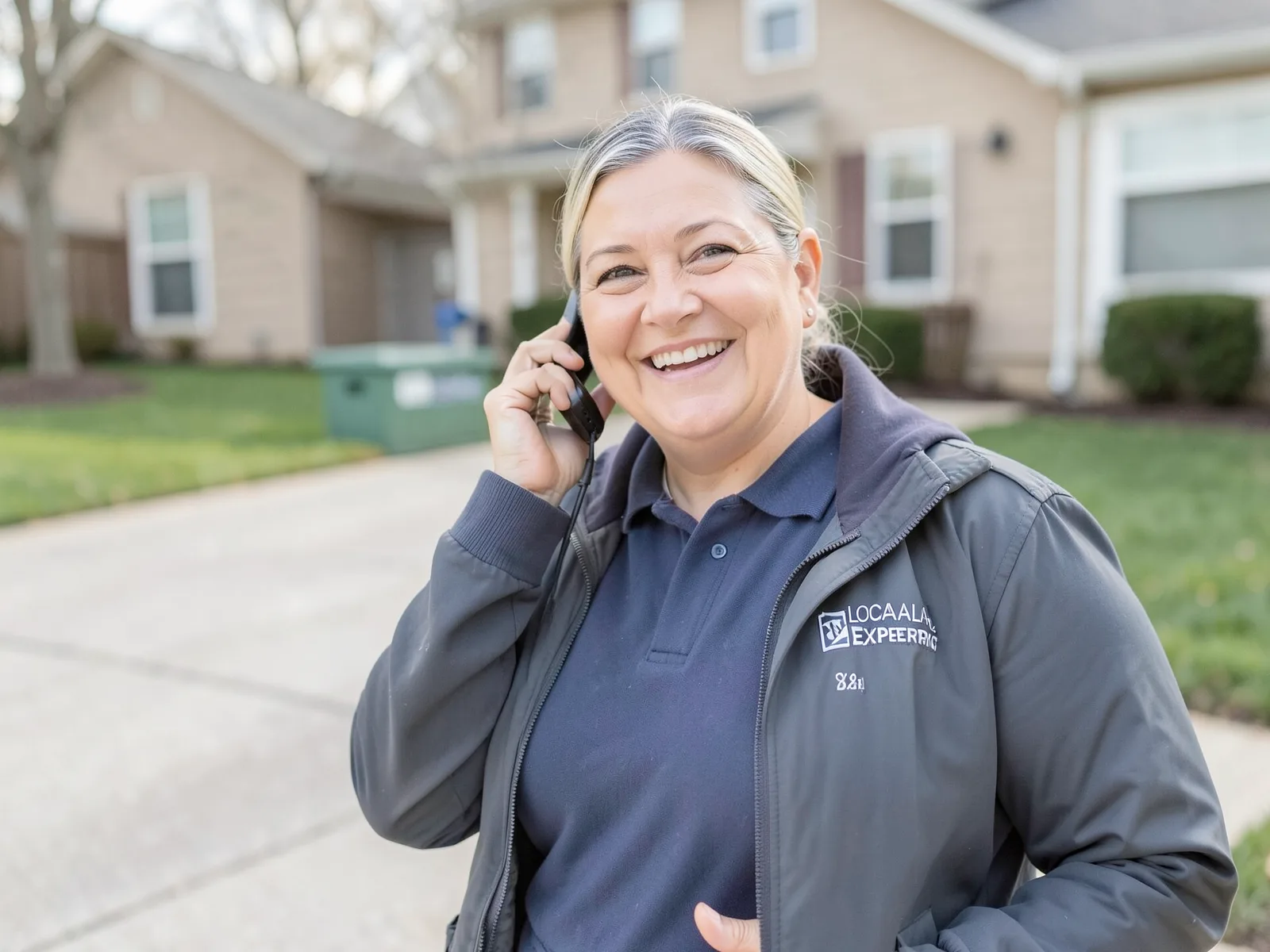 24/7 HVAC Repair & AC Replacement Babson Park, MA FAQs